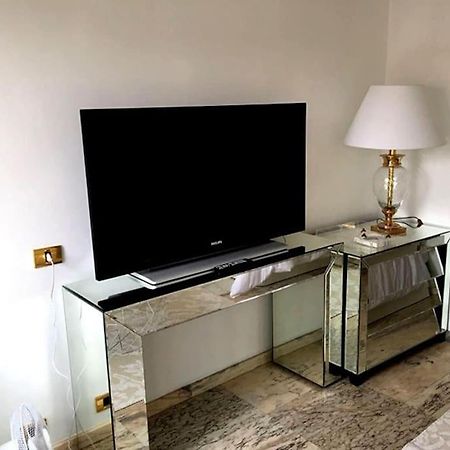 Elegancia Y Confort En El Centro Vigo Exteriör bild