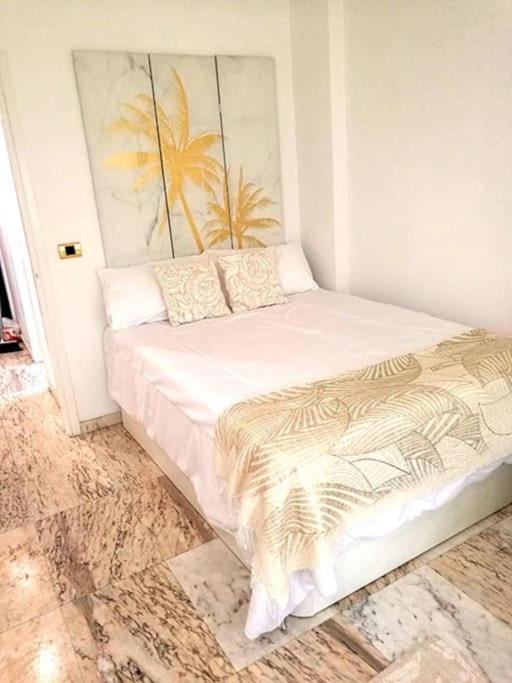 Elegancia Y Confort En El Centro Vigo Exteriör bild