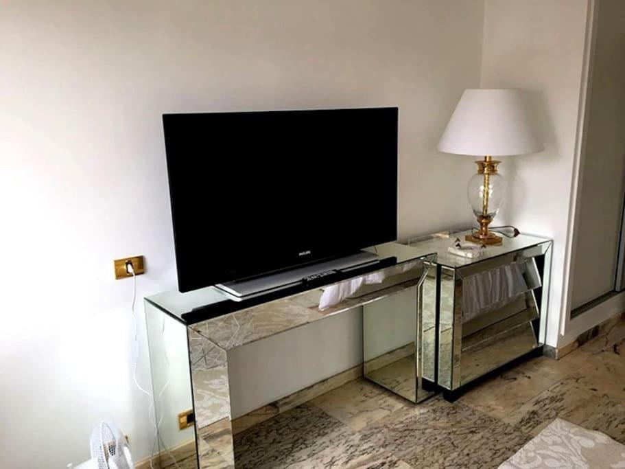 Elegancia Y Confort En El Centro Vigo Exteriör bild